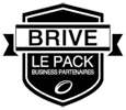 Brive le Pack