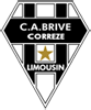 Vinéa Brive Partenaire 2018-2019 CAB